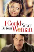 I Could Never Be Your Woman summary, synopsis, reviews