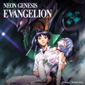 EPISODE:6 Rei II - NEON GENESIS EVANGELION [Complete Series] (English Language Version) from NEON GENESIS EVANGELION [Complete Series] (English Language Version)