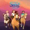 Spirit Riding Free, Season 2 cast, spoilers, episodes, reviews