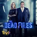 The Dead Files, Vol. 17 cast, spoilers, episodes, reviews