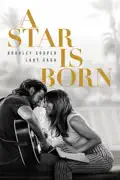 A Star Is Born (2018) reviews, watch and download