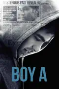 Boy A summary, synopsis, reviews