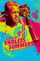 A Life of Endless Summers: The Bruce Brown Story summary and reviews
