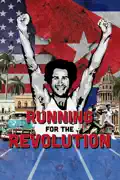 Running for the Revolution summary, synopsis, reviews