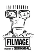 Filmage: The Story of Descendents/ALL reviews, watch and download