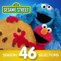 Sesame Street: Selections from Season 46 cast, spoilers, episodes, reviews