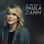 On the Case with Paula Zahn, Season 23