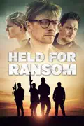 Held for Ransom summary, synopsis, reviews