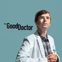 Sons (The Good Doctor) recap, spoilers