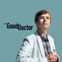 The Good Doctor, Season 5