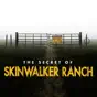 The Secret of Skinwalker Ranch, Season 1