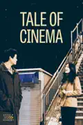 Tale of Cinema summary, synopsis, reviews