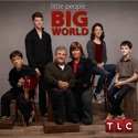 Little People, Big World, Season 10 watch, hd download