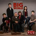 Moving Out - Little People, Big World, Season 10 episode 20 spoilers, recap and reviews