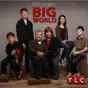 Little People, Big World, Season 10