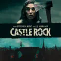 Castle Rock: Seasons 1-2 cast, spoilers, episodes, reviews