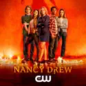Nancy Drew, Season 3 cast, spoilers, episodes, reviews