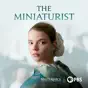 The Miniaturist, Season 1