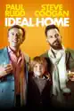 Ideal Home summary and reviews