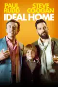Ideal Home summary, synopsis, reviews