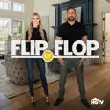 Flip or Flop, Season 11 watch, hd download