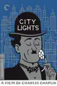City Lights summary and reviews