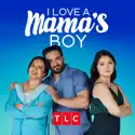 I Love a Mama's Boy, Season 2 cast, spoilers, episodes, reviews