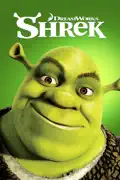 Shrek summary, synopsis, reviews