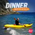 Dinner: Impossible, Season 10 cast, spoilers, episodes, reviews