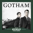 Gotham, Season 4 watch, hd download