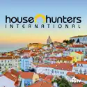 An Impulsive Urge for Umbria (House Hunters International) recap, spoilers