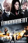 The Tournament summary, synopsis, reviews