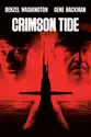 Crimson Tide summary and reviews