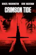 Crimson Tide summary, synopsis, reviews