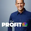 The Profit, Season 8 cast, spoilers, episodes, reviews
