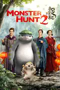 Monster Hunt 2 (Dubbed) summary, synopsis, reviews