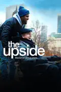 The Upside summary, synopsis, reviews