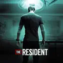 The Resident, Season 5 watch, hd download