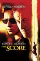 The Score summary and reviews