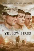 The Yellow Birds summary, synopsis, reviews