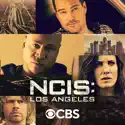 Hard for the Money (NCIS: Los Angeles) recap, spoilers