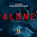 Alone, Season 5 watch, hd download