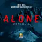 Alone, Season 5