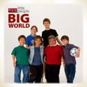 Little People, Big World, Season 3 watch, hd download