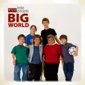 Little People, Big World, Season 3 cast, spoilers, episodes, reviews