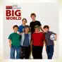 Little People, Big World, Season 3
