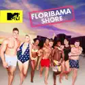 Floribama Shore, Season 2 watch, hd download