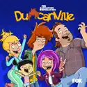 Duncanville, Season 2 watch, hd download