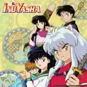 Inuyasha (English) Part 6 cast, spoilers, episodes, reviews