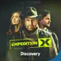 Expedition X, Season 4